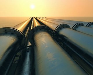 На северо-востоке Венесуэлы взорвался нефтепровод