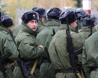 Україна домоглася виключення пункту про "повну амністію" РФ із мирного плану США, — Стефанішина
