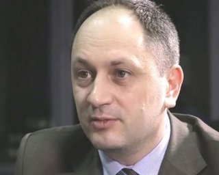 Перечень транзита разрешенных товаров через границу с ОРДЛО будет позже, – Кабмин