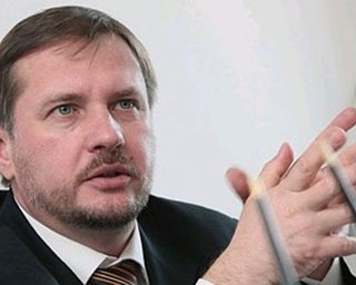 Чорновил: у Кадырова возникли какие-то проблемы