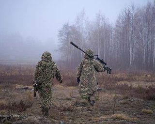4-7 піхотинців на кілометр фронту: ЗСУ втрачають Покровськ через нестачу людей, — FT