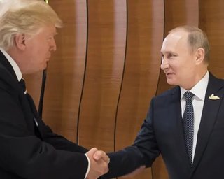 Обсудят "линию контроля" и тишину в море: в Reuters раскрыли детали переговоров США и РФ в Эр-Рияде