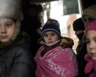 ПАСЕ призвала страны-члены ассамблеи признать депортацию украинских детей геноцидом