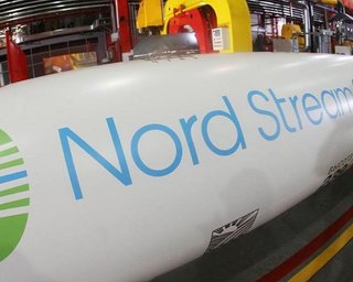 "Северному потоку – 2" нашли применение в России