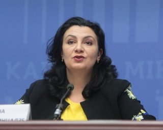В Кабмине отреагировали на выпады Будапешта в сторону закона об образовании