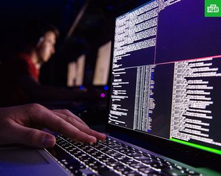 Хакеры взломали олимпийский Wi-Fi
