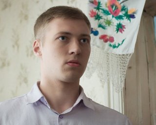 Звезда "Поймать Кайдаша" рассекретил новые отношения: кто его избранница