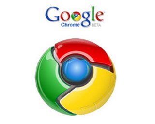 Хакер во второй раз получил $60 тыс за взлом Google Chrome