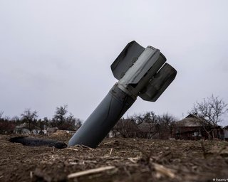 Київська область зазнала масованого обстрілу: є "прильоти", чи будуть відключення світла