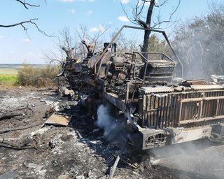 "Покрамсали російську ППО": експерт розповів про наслідки атак ЗСУ по Криму