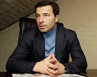 Оксана Макар умерла из-за некачественного аппарата искусственного дыхания, – депутат