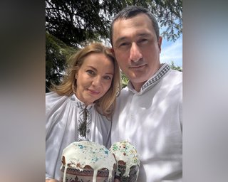 Жена Чернышова, который фигурирует на "пленках Миндича", подала на раздел имущества, – СМИ