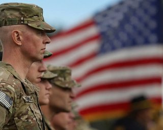 Мировая война — не фантазии: США должны готовиться к глобальному конфликту, иначе их ждет поражение