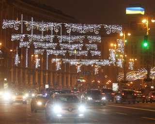 Праздновать, не теряя головы