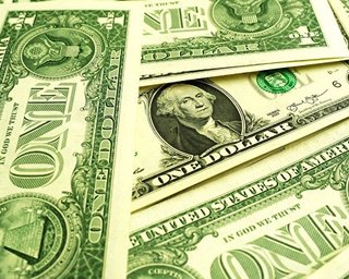Богатейшие россияне потеряли $33 млрд из-за эскалации украинского кризиса, - Bloomberg