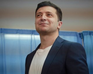 Зеленский назначил нового замглавы СБУ