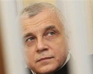 Иващенко назвал причины эмиграции в Данию и рассказал о новом статусе