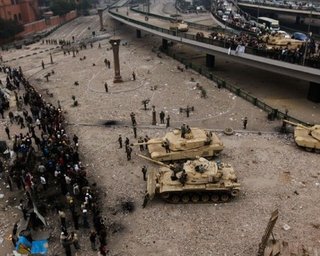 Украина  оказалась на 22-м месте по протестным настроениям