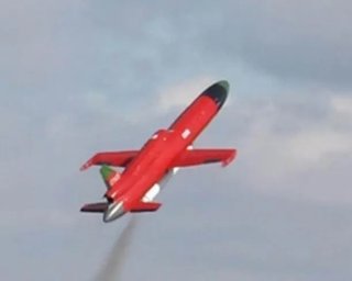 Россияне, вероятно, впервые применили ракету "Бандероль" на Харьковщине, — областная прокуратура