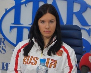 Разбившаяся в Сочи спортсменка останется инвалидом