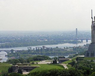 По просьбе коммуниста из музея уберут экспозицию об УПА