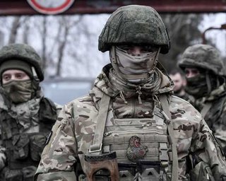 Росіяни окупували одразу два села у Донецькій області, — DeepState (карта)