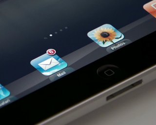 Apple стала вторым крупнейшим производителем ПК