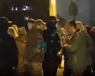 "Немає вже ким поповнювати": у Раді пояснили причини масштабних "облав" ТЦК (відео)