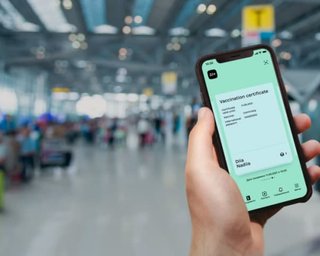 У МОЗ назвали умови для анулювання COVID-сертифікатів
