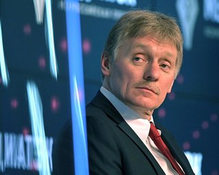 "Потом будет поздно": у Путина требуют, чтобы Украина срочно согласилась на "мирный план"
