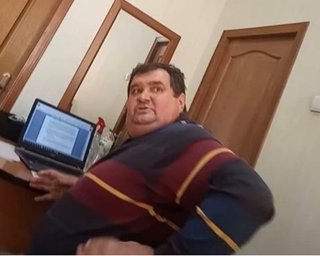 Муж главы избиркома съел заявление кандидата в мэры Василькова, — Мосийчук