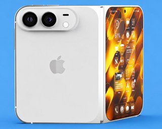 Не лише iPhone 18 Pro: 6 головних новинок осінньої презентації Apple (фото)