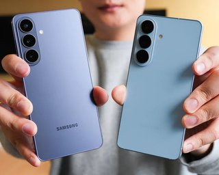 Прослужать багато років: названо смартфони Samsung з найкращою підтримкою ПЗ (фото)