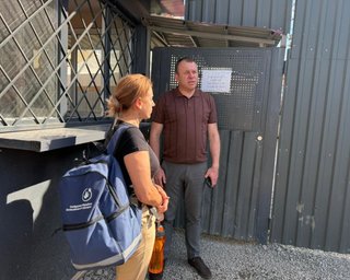 13 мужчин уже освободили из ТЦК: Лубинец раскрыл схему незаконного лишения отсрочек