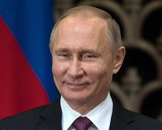 "Зачем мне читать соглашение по Карабаху? Я же его написал", - Путин