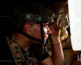Прорывы пехоты РФ в "зоны смерти": командование вывело на новый уровень тактику "Вагнера"