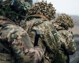 Запрет для военных-азартных игроков: правительство ограничивает доступ к азартным играм для ВСУ