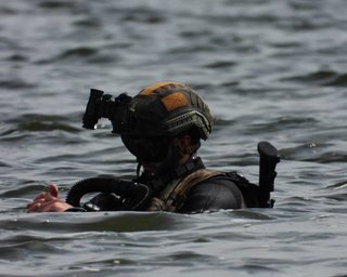 Битва за море: в ГУР розповіли, як російська коза врятувала українських бійців (відео)