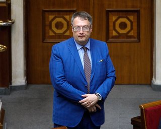Высокая самооценка. Как в МВД оценивают результаты пятилетней реформы ведомства