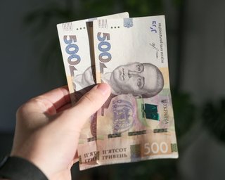 Миллионы украинцев подали заявки на "Зимнюю поддержку": когда поступят деньги, — Свириденко