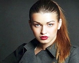 Дурицкая заявила об угрозах ее жизни, возбуждено уголовное дело