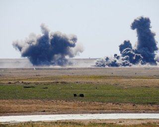 Украина обратилась к США относительно разрешения на использование ракет ATACMS в РФ, — The Washington Post