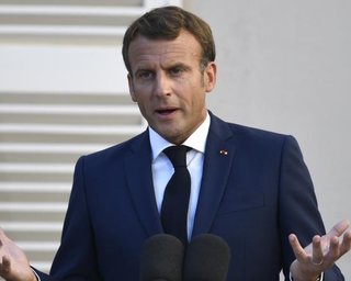В Евросоюзе не хотят повторения украинского сценария в Беларуси