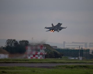 Тиск без ризику ескалації: Китай застосовує нову тактику проти Тайваню, ЗМІ склали карту