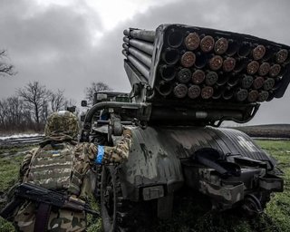 "Ситуація складна": військовий повідомляє про прорив оборони ЗСУ на Лиманському напрямку