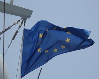 Европа введет эмбарго на поставки оружия в Ливию