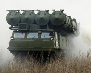 Снизили огневые возможности врага: ВСУ на Запорожье попали в важную технику россиян