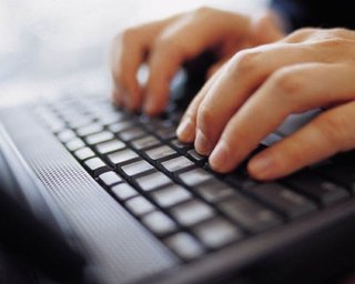 Слово "интернет" исчезнет через 20 лет, - исследование