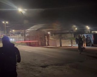 Виїзд до 22 років: на Львівщині чоловіки уже хочуть перетнути кордон — їх поки не випускають (відео)