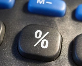В Кабмине предложили поднять акцизы на инфляционные 9-11%